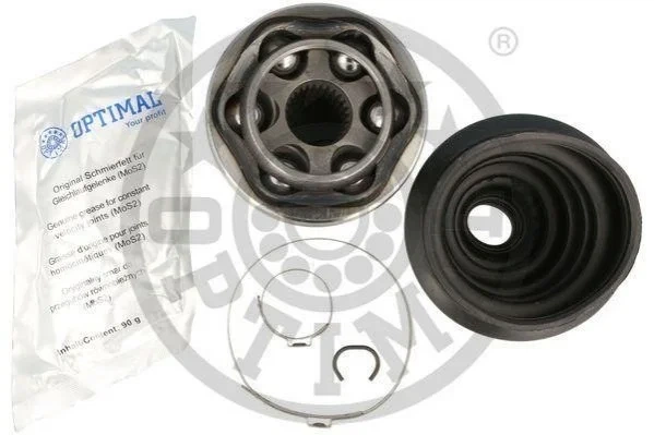 ШРУС Optimal CW-2773 Mercedes A-Class A1683702272, A1683702172, 1683702272 - изображение 2