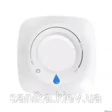 Бойлер Atlantic Nanto SWH 15U M-N1 2000W - зображення 2