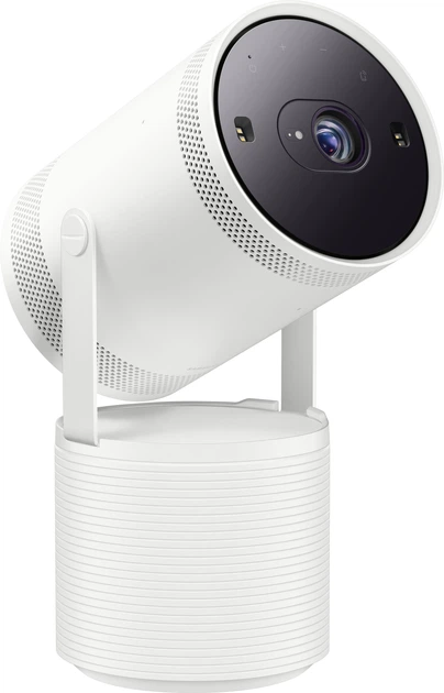 Zewnętrzna bateria Samsung The Freestyle (VG-FBB3BA/XC) - obraz 9