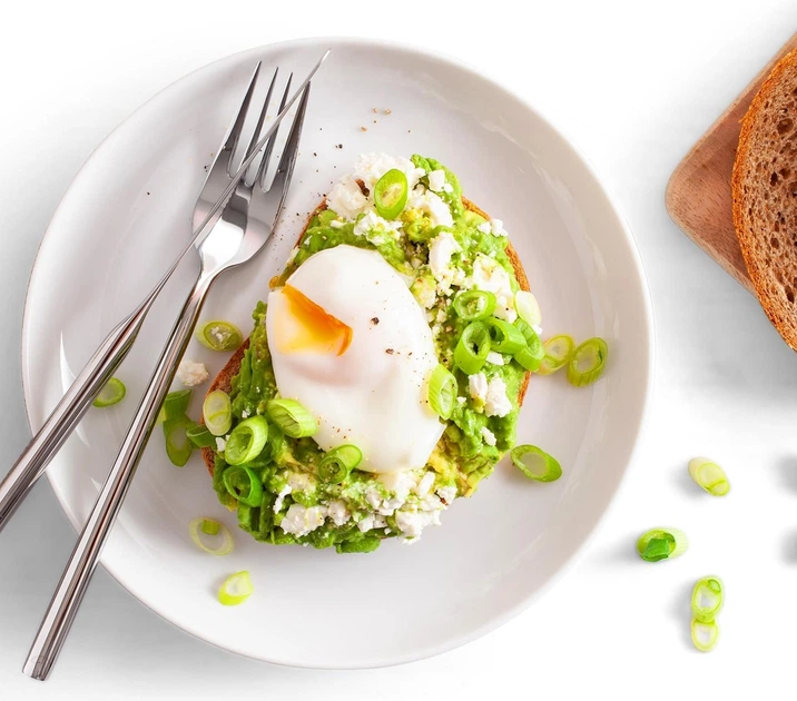 Jajowar SALTER EK6213VDE - obraz 7