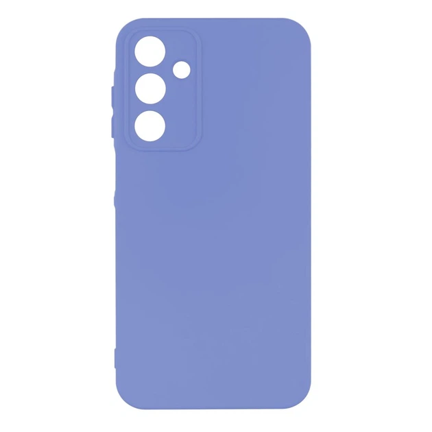 Чохол Silicone Cover Full Camera (A) для Samsung Galaxy A25 5G (A256) Колір 18.Black - Фото 4 Чохол Silicone Cover Full Camera (A) для Samsung Galaxy A25 5G (A256) Колір 18.Black - изображение 4