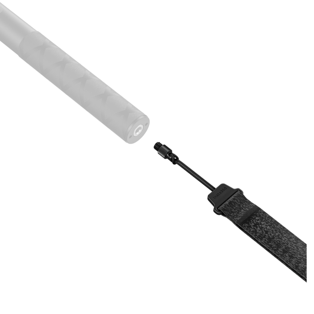 Ремінець на руку Insta360 Selfie Stick Wrist Strap (12315) - зображення 2