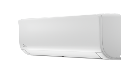 Кондиционер Midea ag-09n8c2f-i/ag-09n8c2f-o - изображение 3