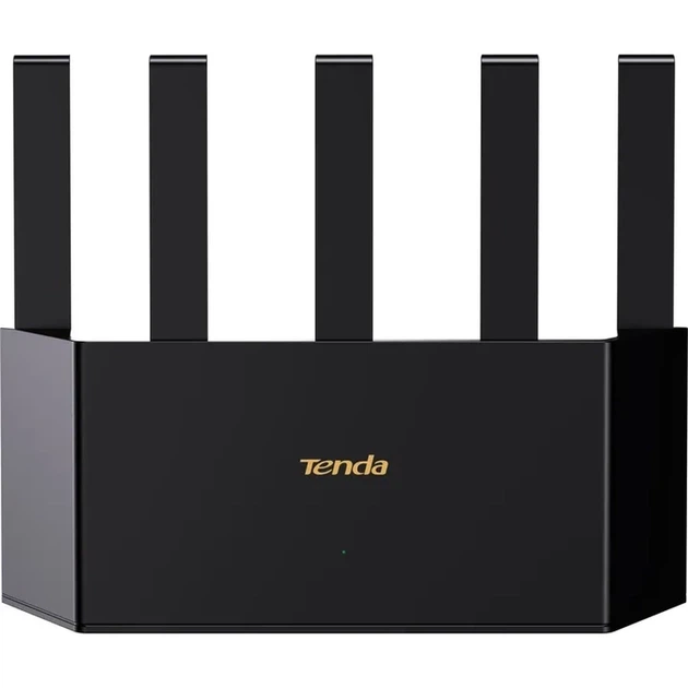 Маршрутизатор TENDA TX2LPro - Фото 1 Маршрутизатор TENDA TX2LPro - изображение 1