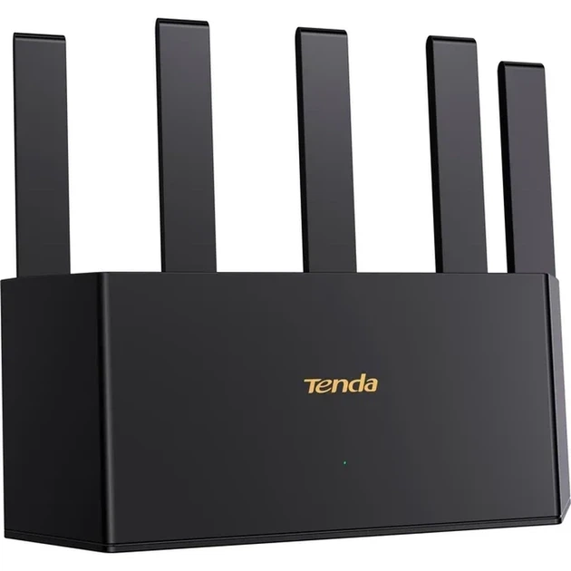 Маршрутизатор TENDA TX2LPro - Фото 2 Маршрутизатор TENDA TX2LPro - изображение 2