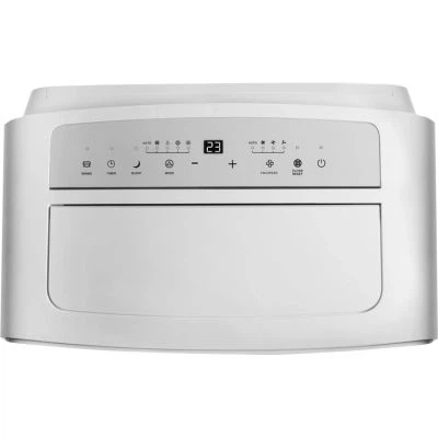 Кондиционер Electrolux eacm-09 hr/n6 - изображение 10