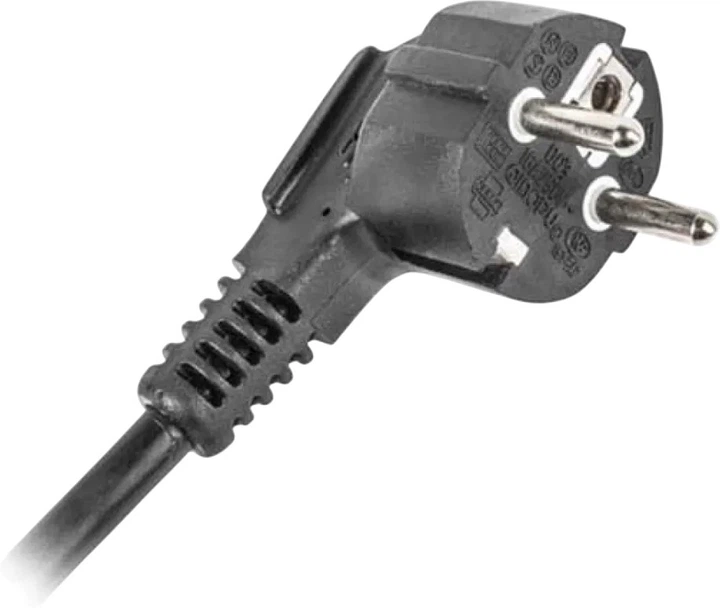 Подовжувач Lanberg PDU-09F-0300-BK - зображення 4