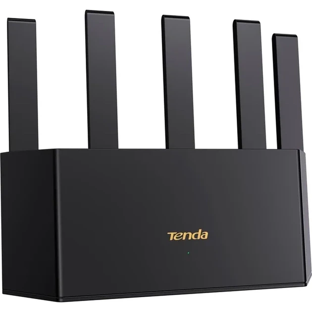 Маршрутизатор TENDA RX12LPro - Фото 2 Маршрутизатор TENDA RX12LPro - изображение 2