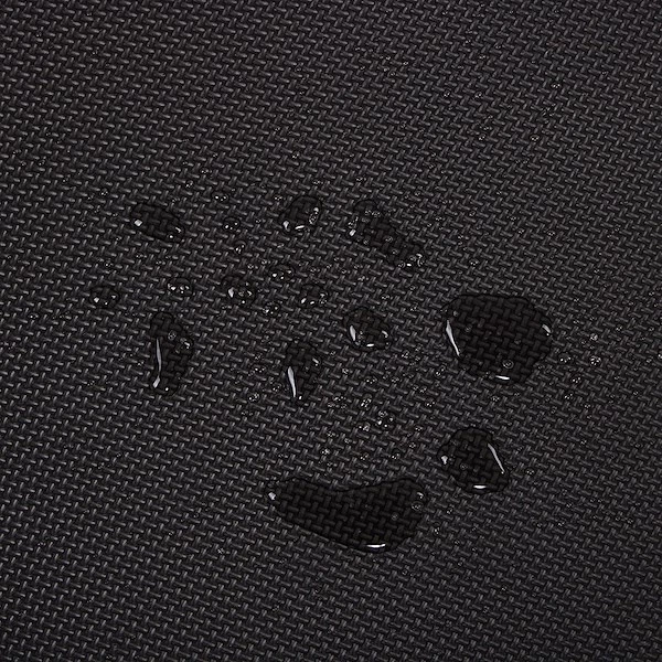 Килимок пазл Springos пінопластовий 60 x 60 x 2 см 4 шт. (5907719403274) - зображення 4