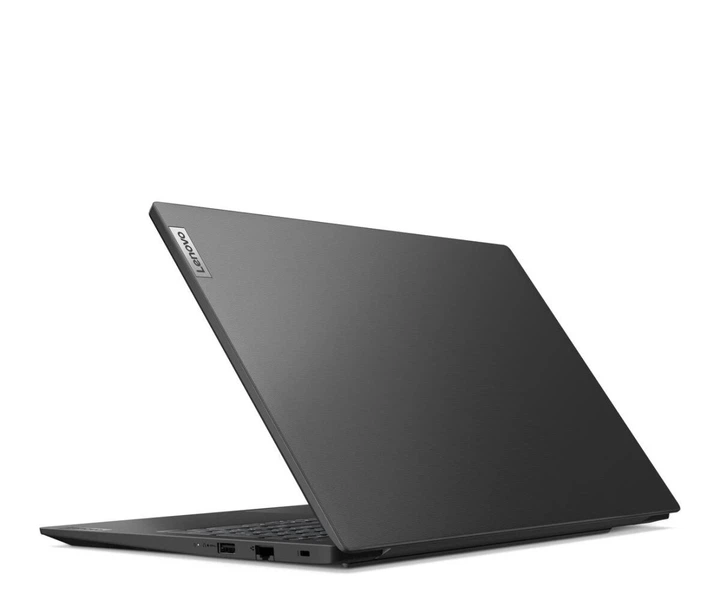 Ноутбук Lenovo V15 Core 5-120U/24GB/512/Win11 (83HF0032PB) - Фото 5 Ноутбук Lenovo V15 Core 5-120U/24GB/512/Win11 (83HF0032PB) - изображение 5