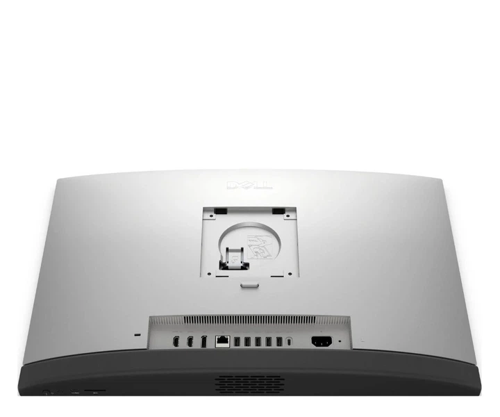Компьютер Dell Pro 24 All-in-One Ultra 7 265/32GB/512/W11P (BTO103_QB24250_EMEA) EU - изображение 7