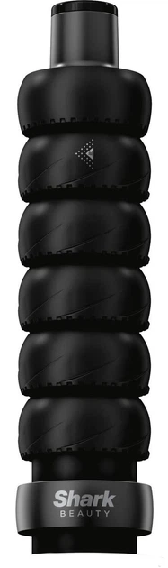 Набір для укладання волосся Shark FlexStyle 5-in-1 Hair Styler and Dryer Stone HD446EU ( 14215 ) - изображение 4
