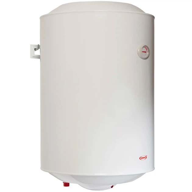 Бойлер NOVA TEC NT-S 80 - изображение 4