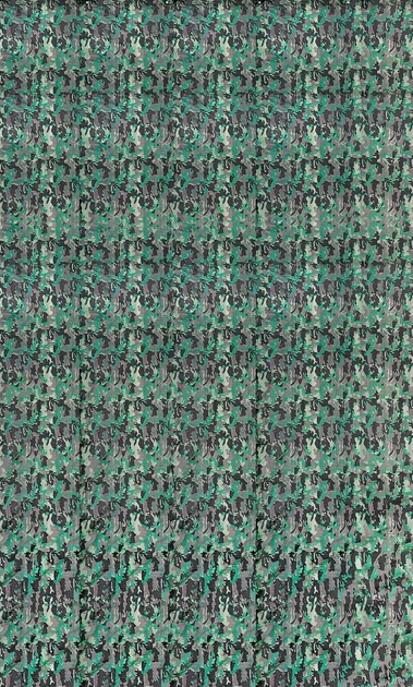 Plandeka kamuflażowa Kadax Welden 5 x 8 m (K7840) - obraz 6