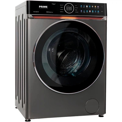 Стиральная машина PRIME Technics PWF 91479 SID - изображение 8