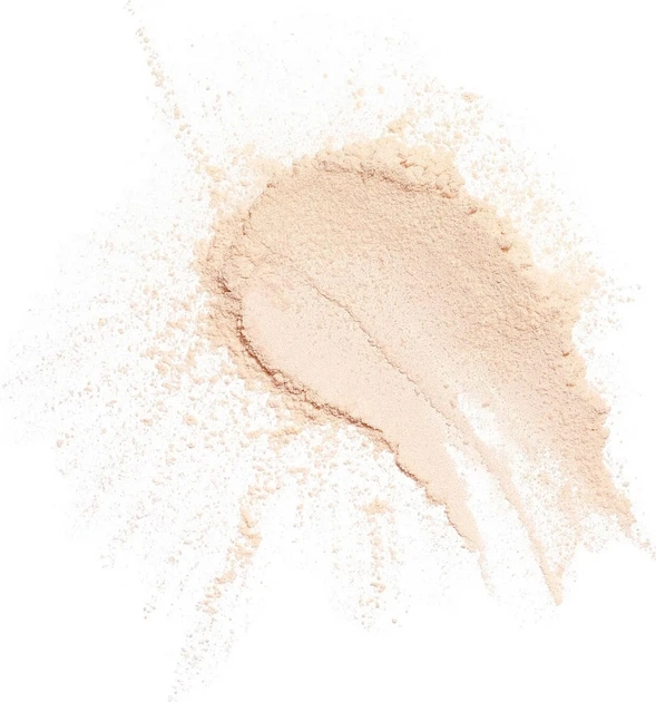 Пудра для обличчя Chanel Poudre Universelle Libre 20 Medium Light 6 г (3145891327168) - зображення 2