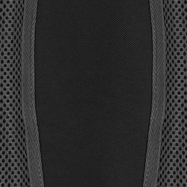 Туристичний рюкзак Springos 70 L багатофункціональний з свистком (5907719484419) - зображення 5