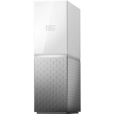 NAS 3.5 3TB WD (WDBVXC0030HWT-EESN) - Фото 4 NAS 3.5 3TB WD (WDBVXC0030HWT-EESN) - изображение 4