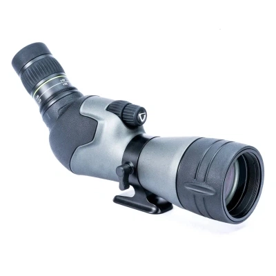 Подзорная труба Vanguard Endeavor HD 65A 15-45x65/45 WP (DAS301041) - Фото 8 Подзорная труба Vanguard Endeavor HD 65A 15-45x65/45 WP (DAS301041) - изображение 8