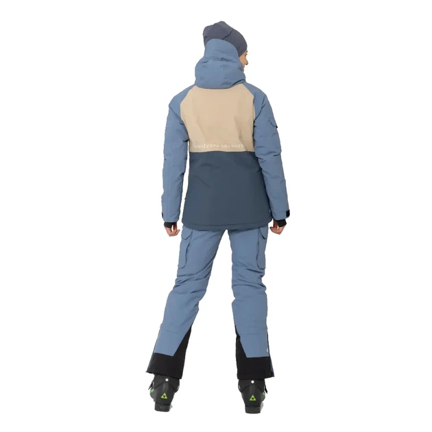 Штани 2117 of Sweden Krasse Pants Wmn XS - зображення 6