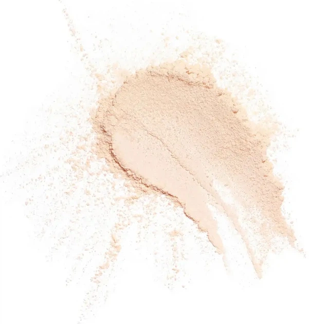 Змінний блок для пудри Chanel Poudre Universelle Libre 20 Medium Light 6 г (3145891328165) - зображення 2