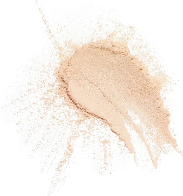 Змінний блок для пудри Chanel Poudre Universelle Libre 30 Medium 6 г (3145891328189) - зображення 2