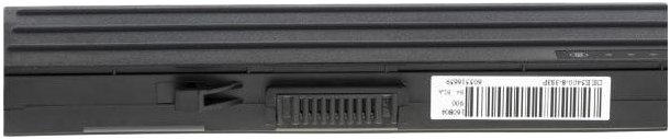 Акумулятор Green Cell DE35 для ноутбуків 11.1 V 6600 mAh Dell (5902701413903) - зображення 2