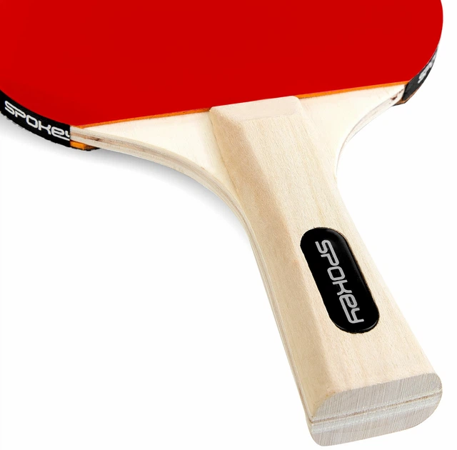 Набір для настільного тенісу Spokey Joy Set 81814 (5907640818147) - зображення 7