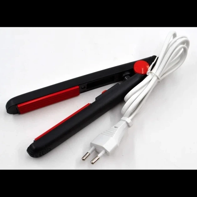 Щипцы - ProMozer MZ-7052 - изображение 4