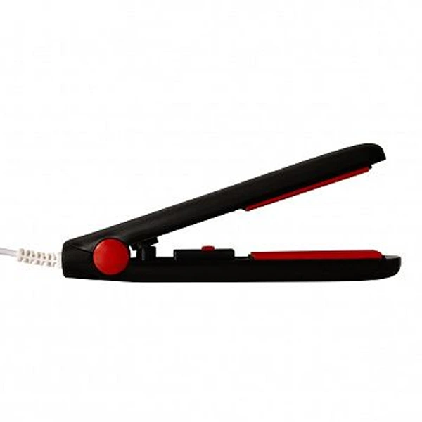Щипцы - ProMozer MZ-7052 - изображение 5