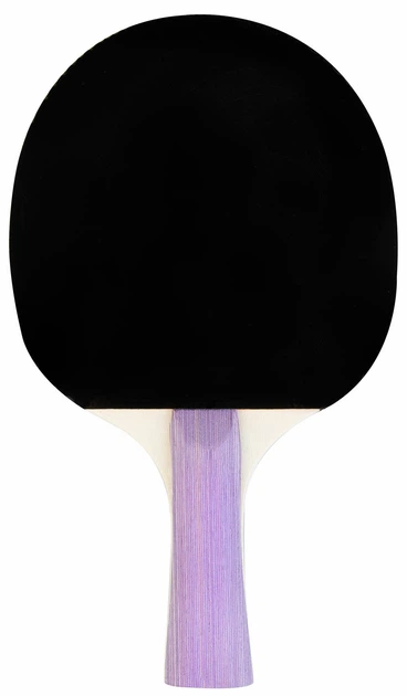 Набір для настільного тенісу Spokey Smash Set 81812 (5907640818123) - зображення 6