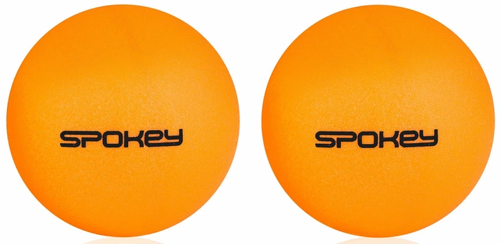 Набір для настільного тенісу Spokey Smash Set 81812 (5907640818123) - зображення 10