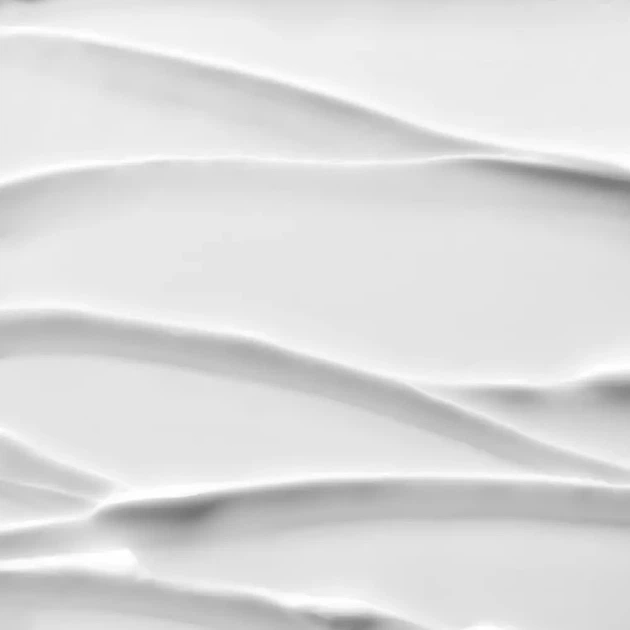 Krem do twarzy Institut Esthederm Intensive Hyaluronic + przeciwzmarszczkowy 50 ml (3461020003001) - obraz 2