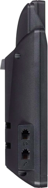 Telefon IP Yealink T31 Black (SIP-T31) - obraz 4