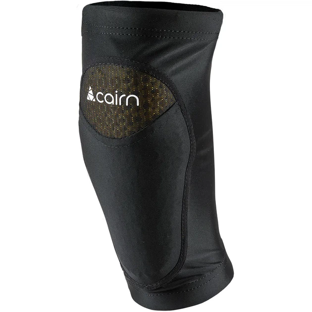 Защита колена Cairn Proknee Black L (100029921) - изображение 2