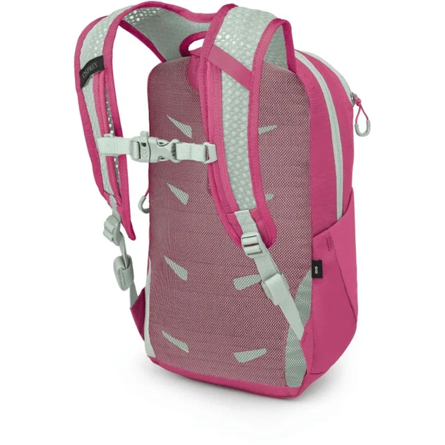 Рюкзак Osprey Daylite Jr - изображение 2