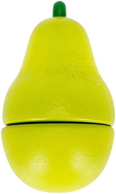 Zestaw do zabawy Springos produkty do krojenia 13 elementów (5908455307772) - obraz 10