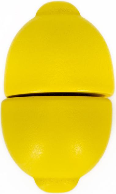 Zestaw do zabawy Springos produkty do krojenia 13 elementów (5908455307772) - obraz 11