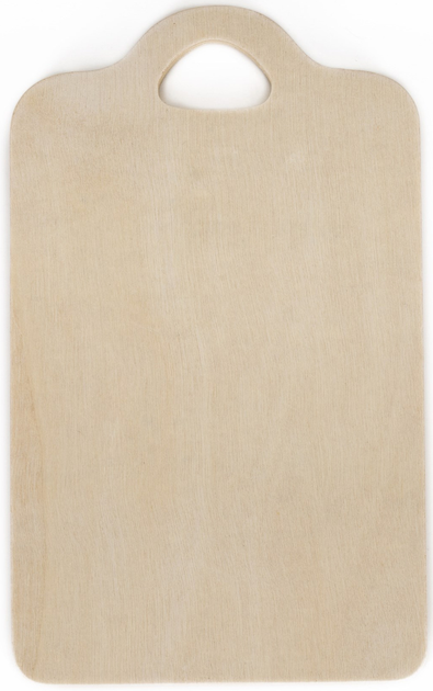 Zestaw do zabawy Springos produkty do krojenia 13 elementów (5908455307772) - obraz 17