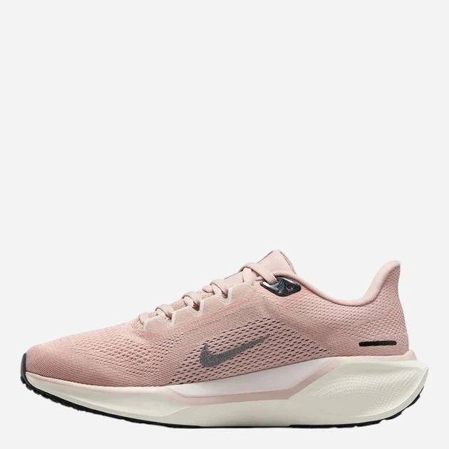 Жіночі кросівки для бігу Nike W Air Zoom Pegasus 41 Prm HQ1720-600 40 (8.5US) Рожеві (197859135103) - зображення 3