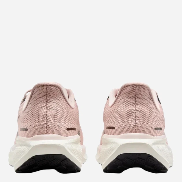 Жіночі кросівки для бігу Nike W Air Zoom Pegasus 41 Prm HQ1720-600 38 (7US) Рожеві (197859131679) - зображення 6