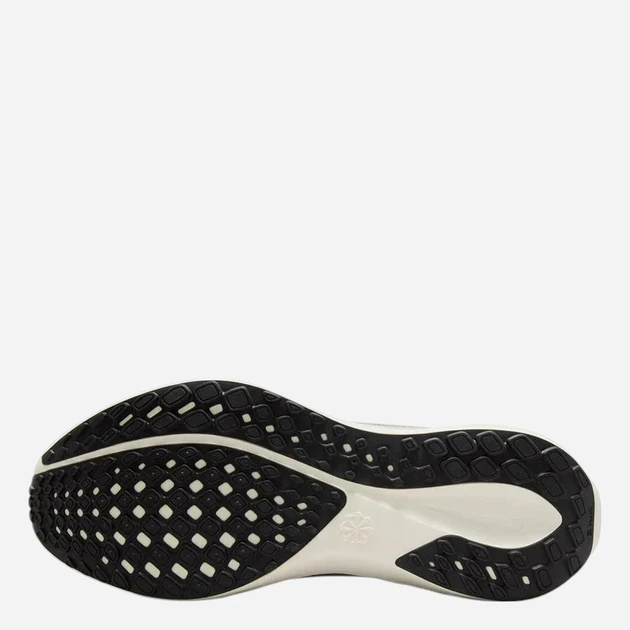 Жіночі кросівки для бігу Nike W Air Zoom Pegasus 41 Prm HQ1720-600 36.5 Світло-рожеві (197859121762) - зображення 7