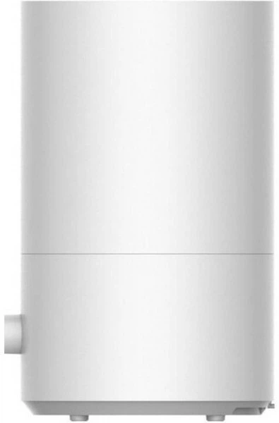 Зволожувач повітря Xiaomi Humidifier 2 Lite BHR6605EU (42915/BLADMF4SD00716) - Уцінка - зображення 3