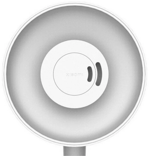 Зволожувач повітря Xiaomi Humidifier 2 Lite BHR6605EU (42915/BLADMF4SD00716) - Уцінка - зображення 5