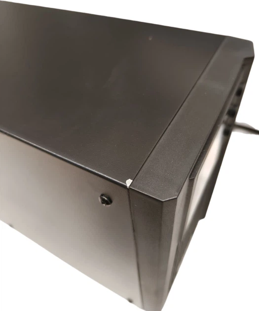 UPS Qoltec Pure Sine Wave 2000VA/1600W (53981) (955555904918958) - Outlet - obraz 5