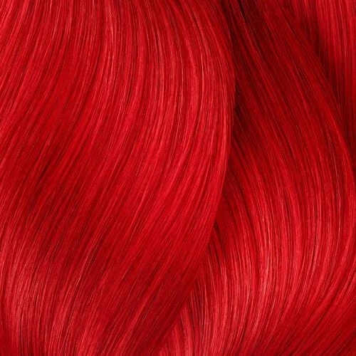 Farba do włosów L’Oreal Professionnel Paris Majirel Booster Red 60 ml (3474637279400) - obraz 2
