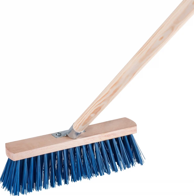 Набір для прибирання снігу Kadax Червоний (K6269) - зображення 9