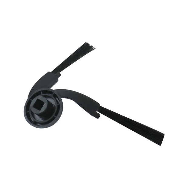 Набір аксесуарів для робот-пилососа Xiaomi Robot Vacuum S40 ( BHR084AEU / BHR0849GB / OV81 ) №2 - зображення 7