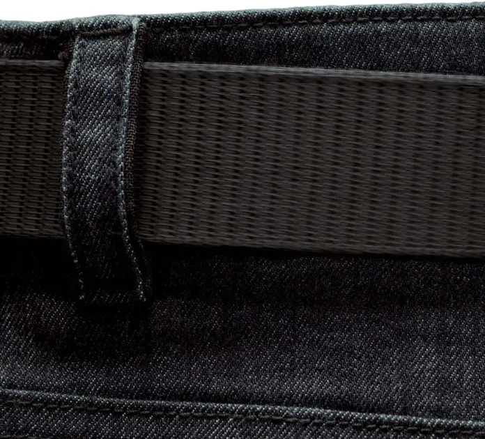 Джинси Pentagon Jason Jeans Pants 38in/32 Raw - Фото 9 Джинси Pentagon Jason Jeans Pants 38in/32 Raw - зображення 9