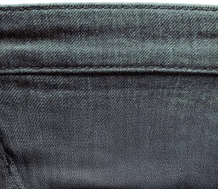 Джинси Pentagon Jason Jeans Pants 38in/32 Raw - Фото 12 Джинси Pentagon Jason Jeans Pants 38in/32 Raw - зображення 12